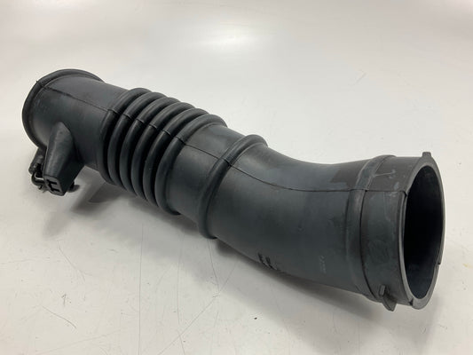 Dorman 696-601 Engine Air Intake Hose For 1999-03 Protege, 2002-03 Protege5
