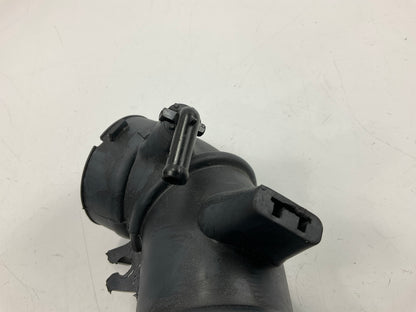 Dorman 696-601 Engine Air Intake Hose For 1999-03 Protege, 2002-03 Protege5