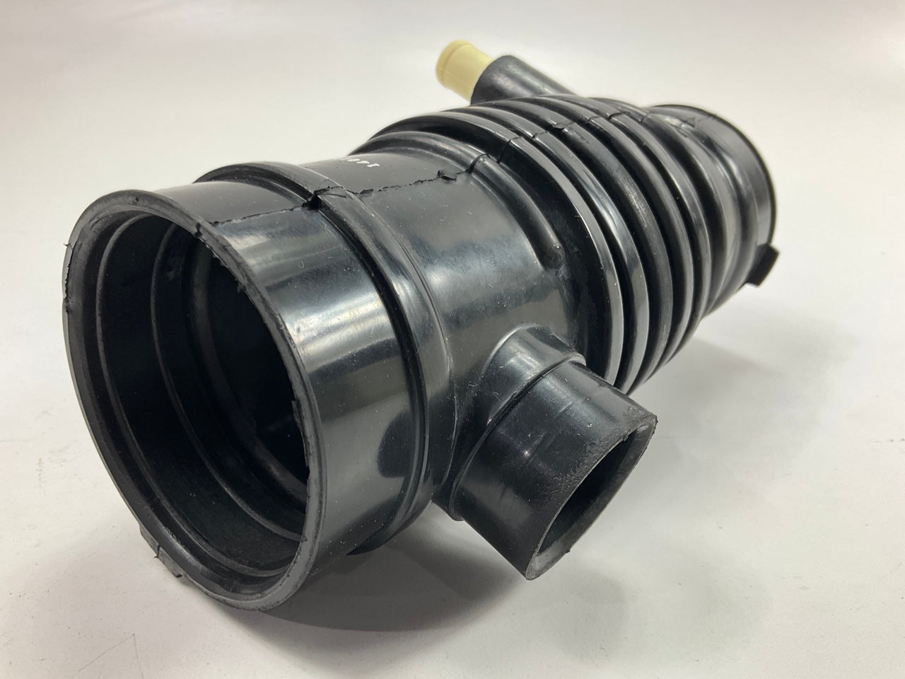 Dorman 696-605 Engine Air Intake Hose For 1995-2002 Mazda Millenia