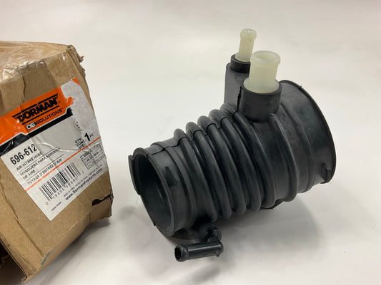 Dorman 696-612 Engine Air Intake Hose 2000-2001 Mazda MPV