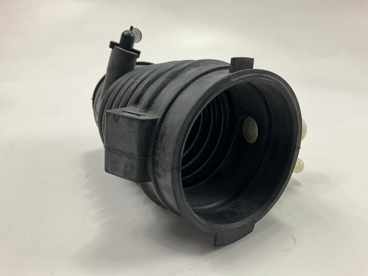 Dorman 696-612 Engine Air Intake Hose 2000-2001 Mazda MPV