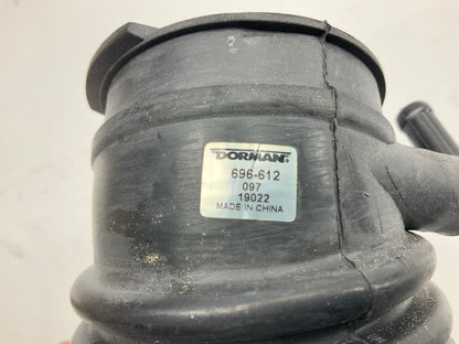 Dorman 696-612 Engine Air Intake Hose 2000-2001 Mazda MPV