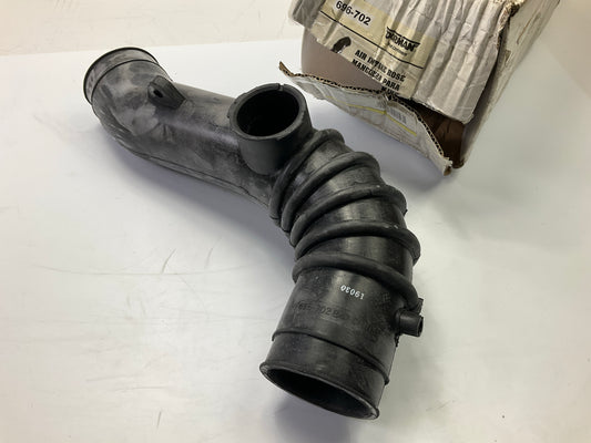 Dorman 696-702 Engine Air Intake Hose For 1996 Toyota Camry 2.2L-L4