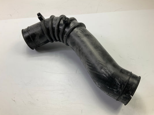 Dorman 696-702 Engine Air Intake Hose For 1996 Toyota Camry 2.2L-L4