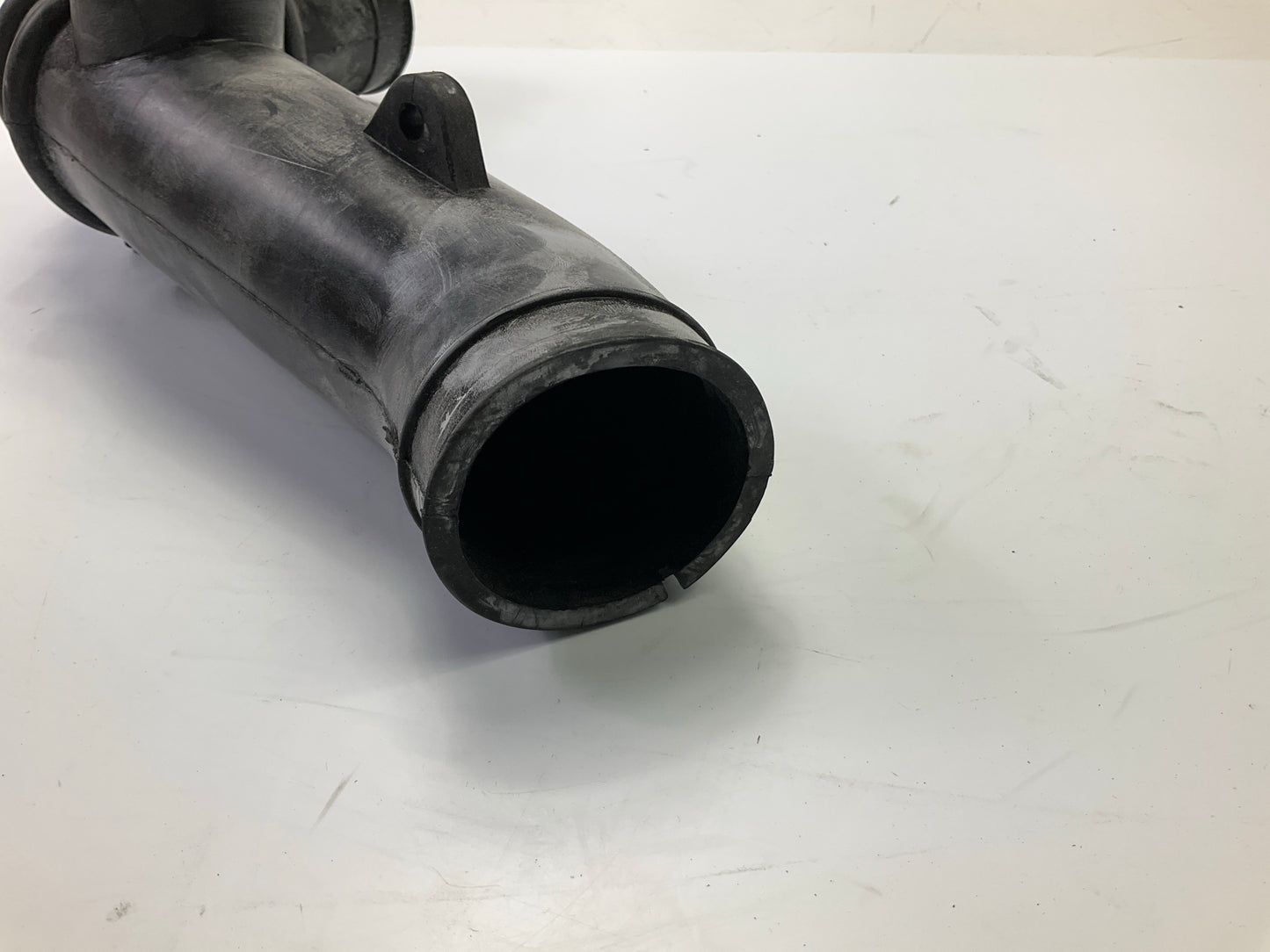 Dorman 696-702 Engine Air Intake Hose For 1996 Toyota Camry 2.2L-L4