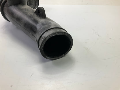 Dorman 696-702 Engine Air Intake Hose For 1996 Toyota Camry 2.2L-L4
