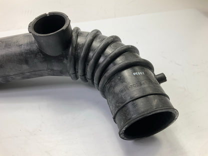 Dorman 696-702 Engine Air Intake Hose For 1996 Toyota Camry 2.2L-L4