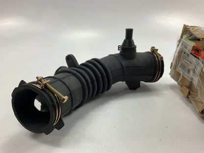 Dorman 696-723 Air Intake Hose 02-06 Camry 04-08 Solara 2.4L 4-Cylinder