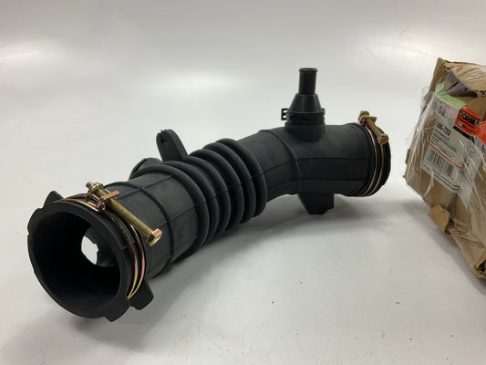 Dorman 696-723 Air Intake Hose 02-06 Camry 04-08 Solara 2.4L 4-Cylinder