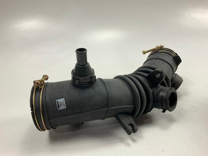 Dorman 696-723 Air Intake Hose 02-06 Camry 04-08 Solara 2.4L 4-Cylinder