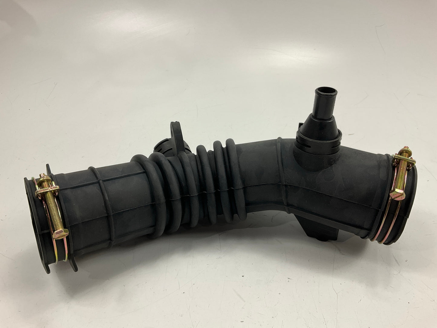 Dorman 696-723 Air Intake Hose 02-06 Camry 04-08 Solara 2.4L 4-Cylinder