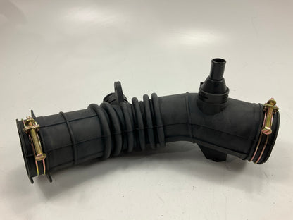 Dorman 696-723 Air Intake Hose 02-06 Camry 04-08 Solara 2.4L 4-Cylinder