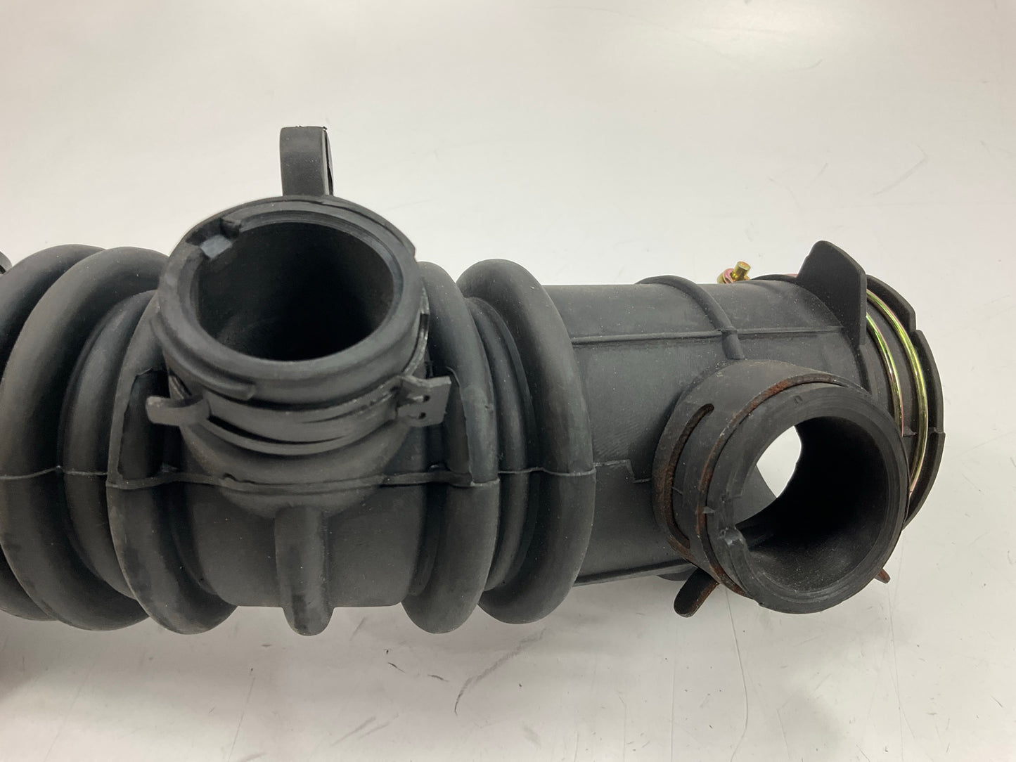 Dorman 696-723 Air Intake Hose 02-06 Camry 04-08 Solara 2.4L 4-Cylinder