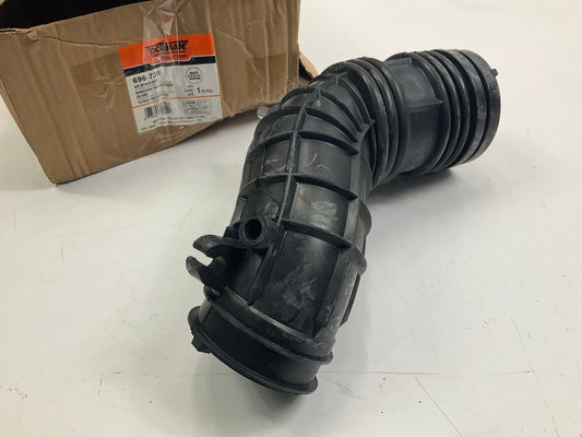 Dorman 696-739 Air Cleaner To Engine Air Intake Hose 2003-2007 Honda Accord 2.4L