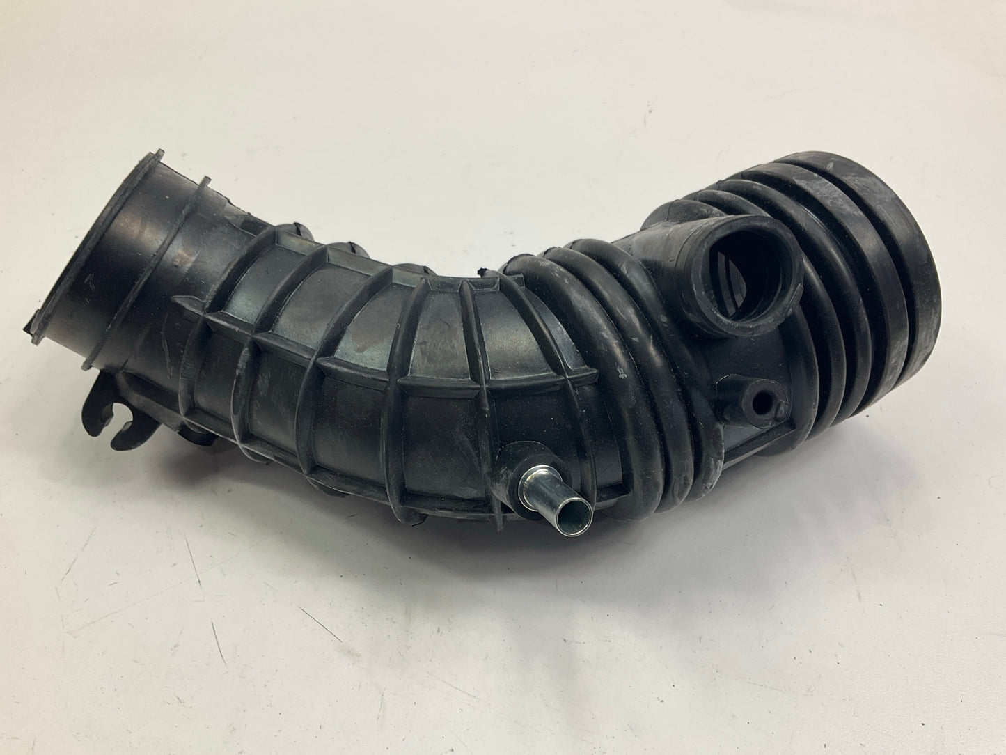 Dorman 696-739 Air Cleaner To Engine Air Intake Hose 2003-2007 Honda Accord 2.4L