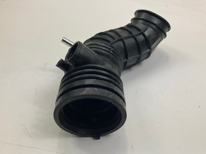 Dorman 696-739 Air Cleaner To Engine Air Intake Hose 2003-2007 Honda Accord 2.4L