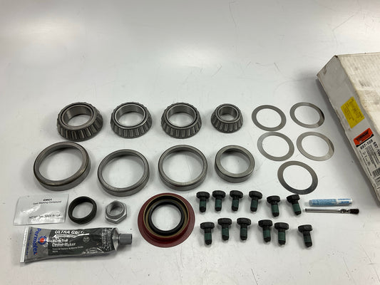 Dorman 697-108 Rear Differential Bearing Kit 723A004, 723A004A, R9.25RMK