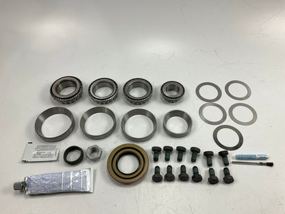 Dorman 697-108 Rear Differential Bearing Kit 723A004, 723A004A, R9.25RMK