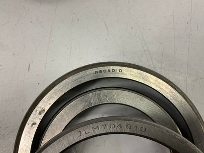 Dorman 697-108 Rear Differential Bearing Kit 723A004, 723A004A, R9.25RMK