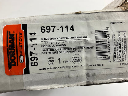 Dorman 697-114 Front Differential Bearing Kit
