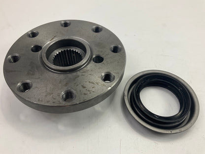 Dorman 697-507 Differential Pinion Flange