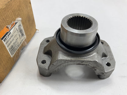 Dorman 697-545 Differential Pinion Yoke