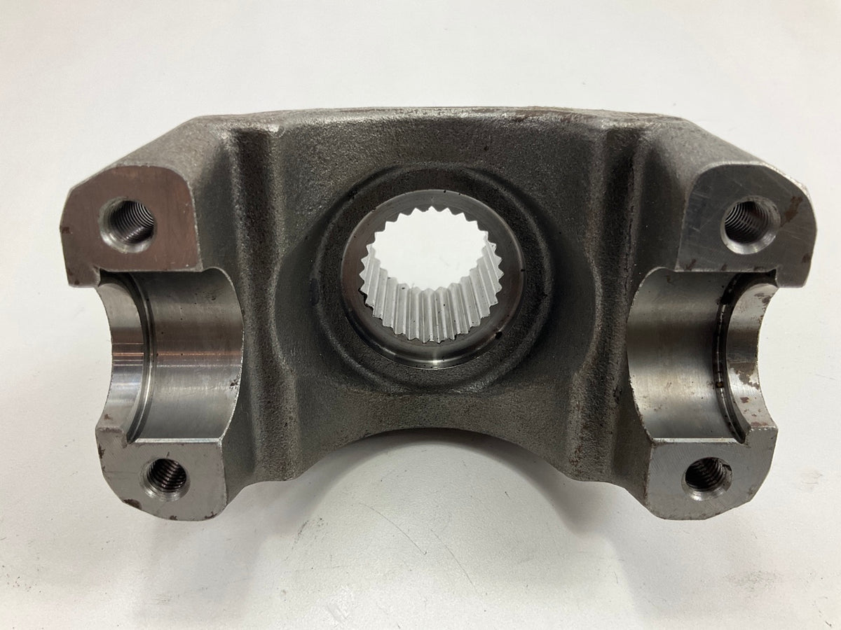 Dorman 697-545 Differential Pinion Yoke