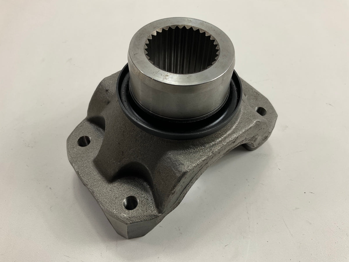 Dorman 697-545 Differential Pinion Yoke