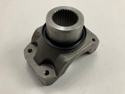 Dorman 697-545 Differential Pinion Yoke