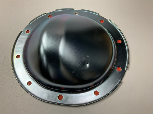 Dorman 697-700 Rear Differential Cover