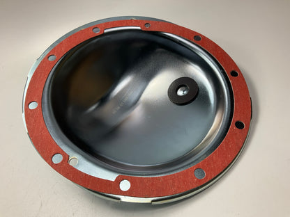 Dorman 697-700 Rear Differential Cover