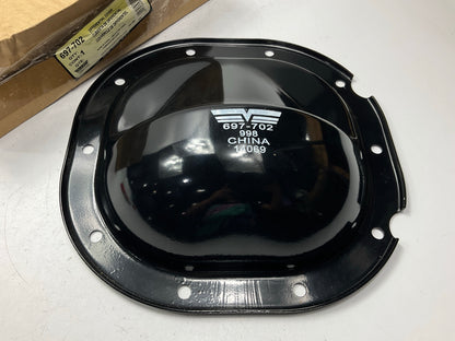 Dorman 697-702 Rear Differential Cover - Ford 8.8 Ring Gear