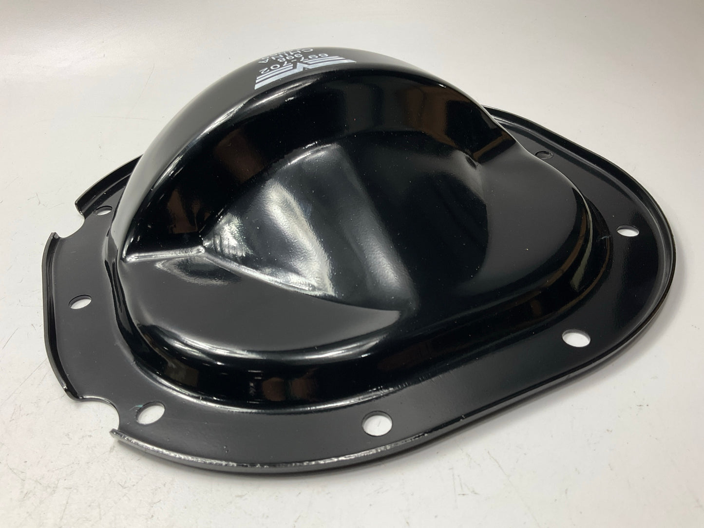 Dorman 697-702 Rear Differential Cover - Ford 8.8 Ring Gear
