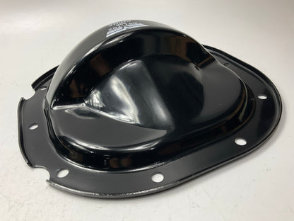 Dorman 697-702 Rear Differential Cover - Ford 8.8 Ring Gear