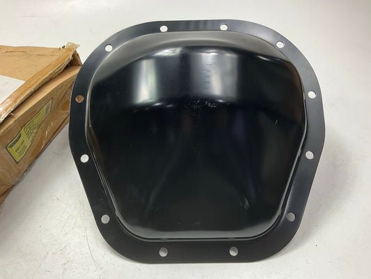 Dorman 697-704 Rear Differential Cover