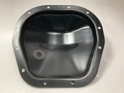 Dorman 697-704 Rear Differential Cover