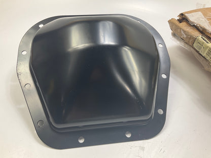 Dorman 697-705 Rear Differential Cover - 9.75'' Ring Gear