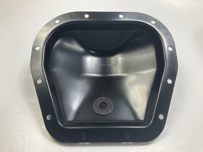 Dorman 697-705 Rear Differential Cover - 9.75'' Ring Gear