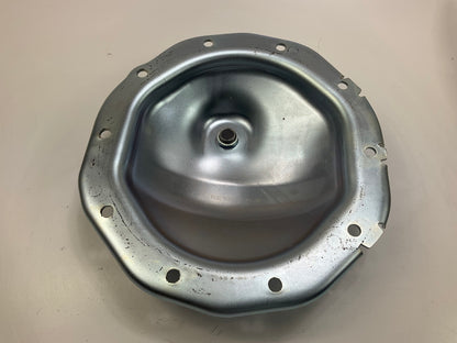 Dorman 697-706 Rear Differential Cover