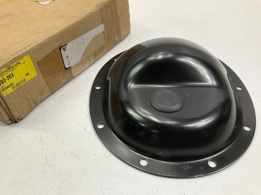 Dorman 697-707 Rear Differential Cover 5012811AA, REPJ543501,  YP C5-M35-M