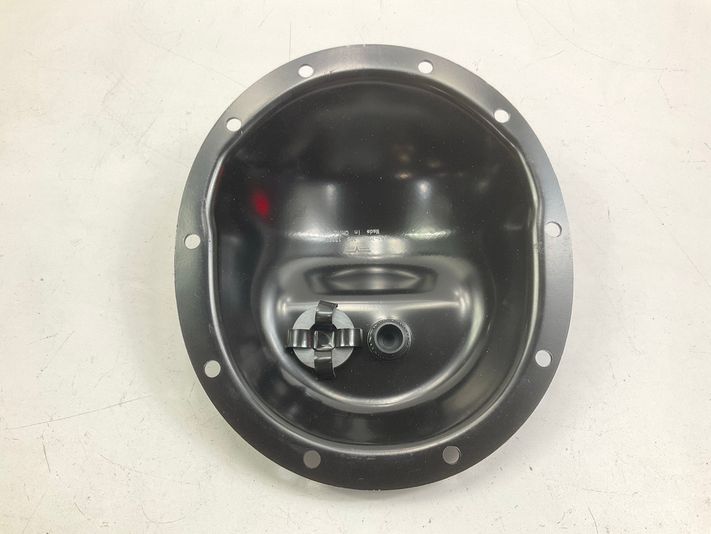 Dorman 697-707 Rear Differential Cover 5012811AA, REPJ543501,  YP C5-M35-M