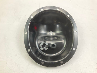 Dorman 697-707 Rear Differential Cover 5012811AA, REPJ543501,  YP C5-M35-M