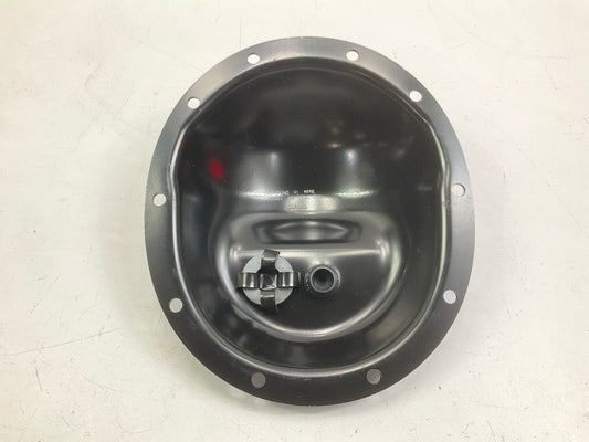 Dorman 697-707 Rear Differential Cover 5012811AA, REPJ543501,  YP C5-M35-M