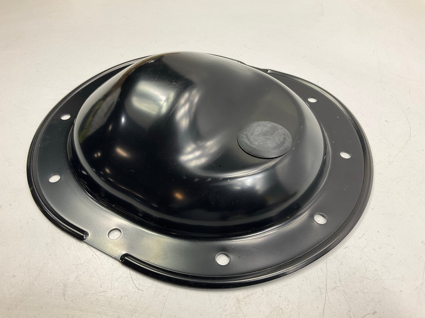 Dorman 697-709 Rear Differential Cover
