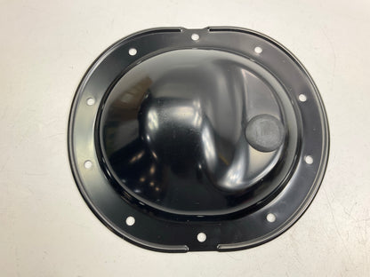 Dorman 697-709 Rear Differential Cover