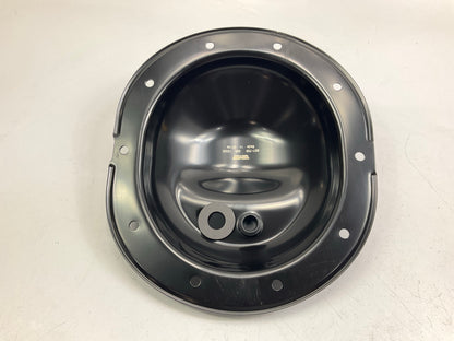 Dorman 697-709 Rear Differential Cover