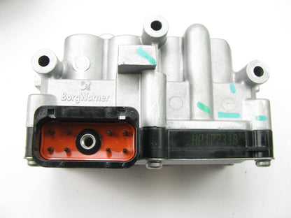 Dorman 698-100 Automatic Transmission Control Solenoid
