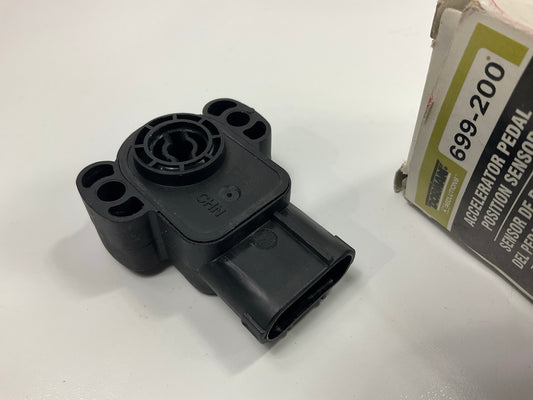 Dorman 699-200 Accelerator Pedal Sensor