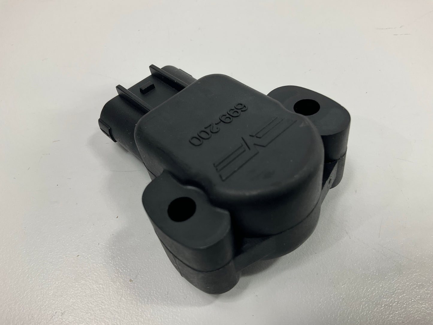Dorman 699-200 Accelerator Pedal Sensor