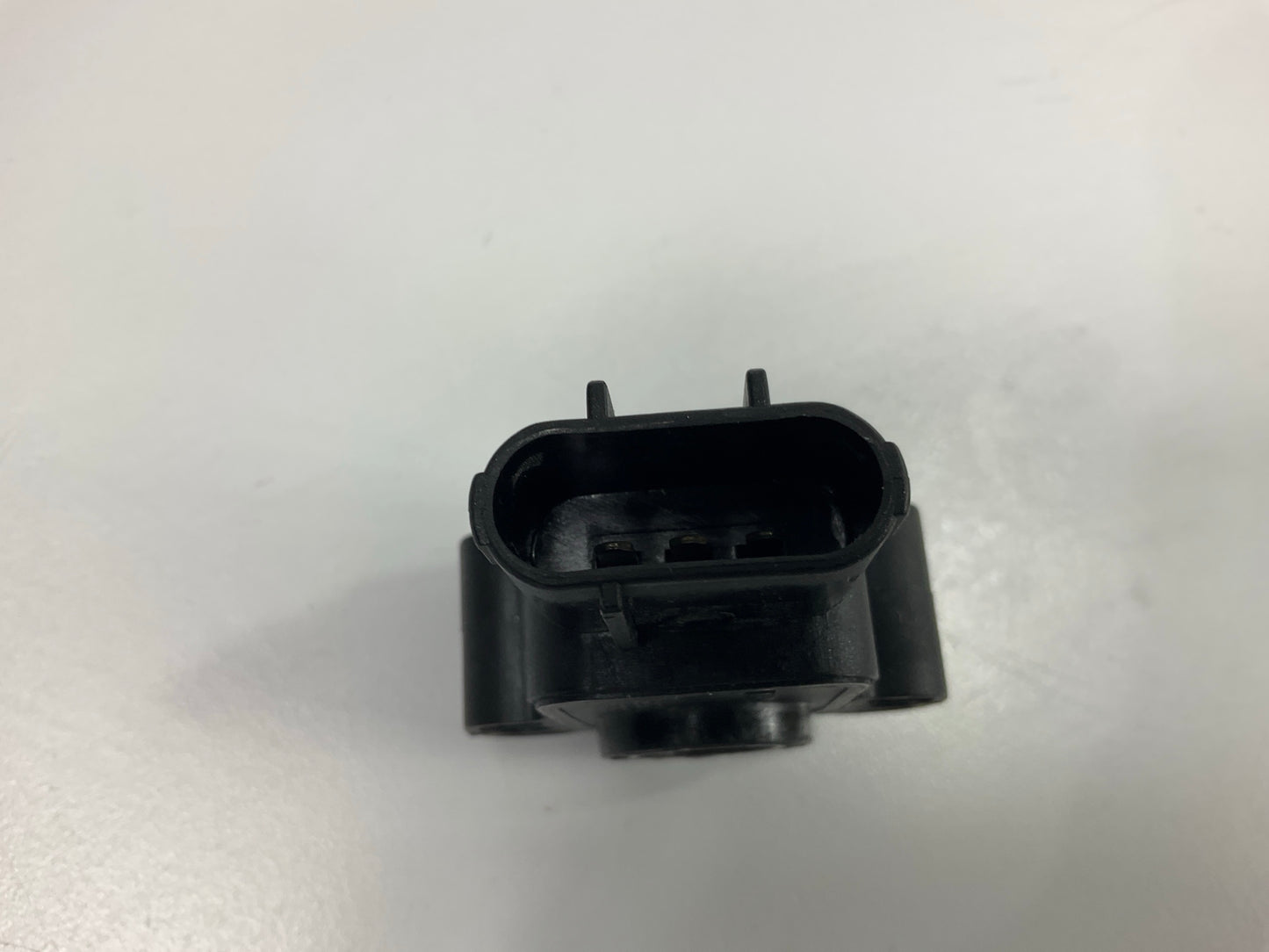 Dorman 699-200 Accelerator Pedal Sensor